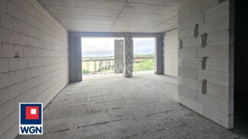 Mieszkanie na  sprzedaż Łęczna - Mieszkanie na sprzedaż w nowej inwestycji Polesie Park w Łęcznej!