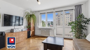 Mieszkanie na  sprzedaż Gdynia - Mieszkanie 3 pokoje Gdynia, Leszczynki