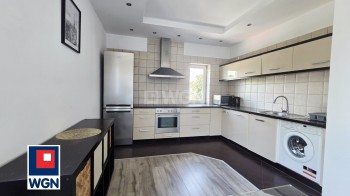 Mieszkanie na  sprzedaż Katowice - Elegancki apartament