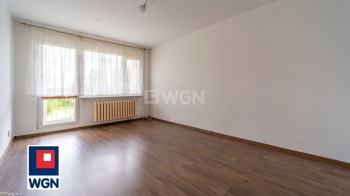 Mieszkanie na sprzedaż w bloku Elbląg, Nad Jarem