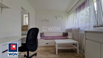 Mieszkanie na sprzedaż w bloku Zielona Góra