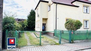 Mieszkanie na  sprzedaż Łobez - Mieszkanie z duszą i ogrodem | 71 m2| 3 pokoje