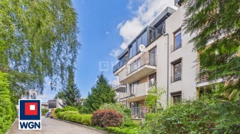 Mieszkanie na  sprzedaż Brodnica - Apartament na Zielonym Wzgórzu