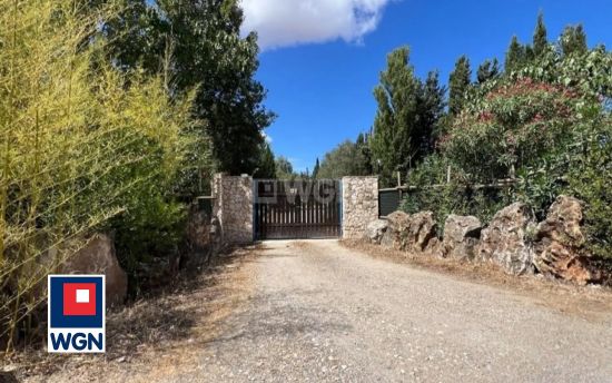 Dom na  sprzedaż Alghero - Posiadłość w atrakcyjnej cenie.