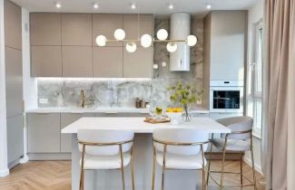 Apartament na sprzedaż Gdańsk, Jasień