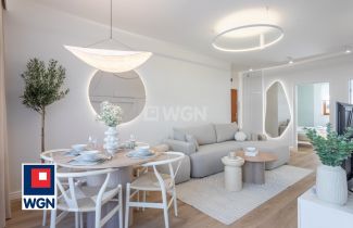 Apartament na sprzedaż Świnoujście