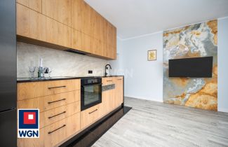 Mieszkanie na  sprzedaż Gdynia - PEREŁKA 4 pokoje 2 balkony blisko morza! Gdynia Świętojańska