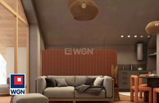 Apartament na sprzedaż Gudauri
