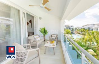 Mieszkanie na  sprzedaż Bayahibe - Penthouse na sprzedaż - Estrella Gardens