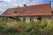 Dom na  sprzedaż Krzepiel&oacute;w - Krzepiel&oacute;w, dom z działką 71 ar, sprzedam, cena 260 000 zł