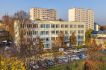 Biurowiec na sprzedaż Siedlce