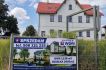 Dom na  sprzedaż Nielubia - Budynek mieszkalno-usługowy Nielubia powiat głogowski