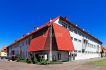 Biurowiec na sprzedaż Gniezno