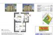 Apartament na sprzedaż Duszniki-Zdrój, Zdrój