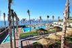Apartament na sprzedaż Mijas Costa