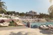 Apartament na sprzedaż Mijas Costa