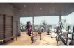 Apartament na sprzedaż Mijas Costa