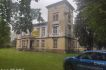 Obiekt rezydencjalny na  sprzedaż Żagań - Żagań, Dworek, sprzedam, 25 pomieszczeń, cena 1 800 000 zł.