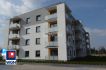 Mieszkanie na  sprzedaż Ostrów Wielkopolski - Nowe mieszkanie na sprzedaż