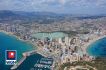 Apartament na sprzedaż Calpe
