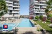 Apartament na sprzedaż Calpe