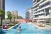 Apartament na sprzedaż Calpe
