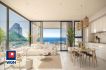 Apartament na sprzedaż Calpe