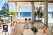 Apartament na sprzedaż Calpe