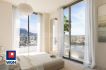 Apartament na sprzedaż Calpe