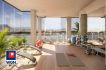 Apartament na sprzedaż Calpe