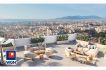 Apartament na sprzedaż Malaga