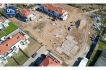 Dom bliźniak na sprzedaż Ełk, Zatorze