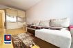 Mieszkanie na  sprzedaż Gorzów Wielkopolski - Komfortowe 2 pokojowe mieszkanie z balkonem