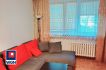 Mieszkanie na  sprzedaż LUBLIN - Mieszkanie 61 m2 , 3 pokojowe, w dzielnicy LSM, przy ulicy Zana w Lublinie