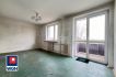 Mieszkanie na  sprzedaż Olecko - Mieszkanie do własnej aranżacji | 3 pokoje | PARTER | Osiedle Lesk