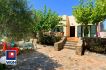 Dom na  sprzedaż Grecja - Wolnostojący Bungalow z ogrodem i widokiem na morze w Grecji.