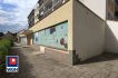 Lokal handlowy na sprzedaż Chocian&oacute;w