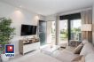 Apartament na sprzedaż ORIHUELA COSTA