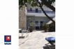 Obiekt hotelowy na  sprzedaż Grecja - NIERUCHOMOŚĆ INWESTYCYJNA NA KRECIE