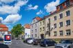 Mieszkanie na sprzedaż w kamienicy Bolesławiec