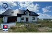 Dom na  sprzedaż Lubkowo - Nowoczesny Dom Jednorodzinny w Lubkowie - 220 m? z Widokiem na Jezioro i Blisko Morza