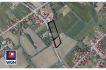 Grunt budowlany jednorodzinny na  sprzedaż Kotowice - Działki budowlane na sprzedaż 6700m2 Kotowice Siechnice.