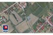 Grunt budowlany jednorodzinny na  sprzedaż Kotowice - Na sprzedaż działka budowlana 2151m2 Kotowice, Siechnice.