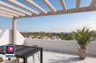 Apartament na sprzedaż ORIHUELA COSTA