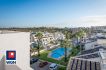 Apartament na sprzedaż ORIHUELA COSTA