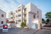 Apartament na sprzedaż ORIHUELA COSTA