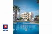 Apartament na sprzedaż ORIHUELA COSTA