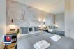 Mieszkanie na  sprzedaż Gdynia - PRESTIŻOWY APARTAMENT GDYNIA ORŁOWO