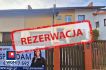 Dom na  sprzedaż Częstochowa - Szeregówka w super lokalizacji!