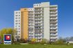 Mieszkanie na  sprzedaż Zabrze - Przestronne 3 pokoje | winda | balkon | CO I CWU miejskie!